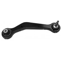 Suspensia X05LA1053 Lateral Arm, Rear Right Upper Rearward