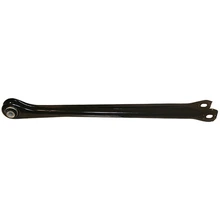 Suspensia X05LA1063 Lateral Arm, Rear Lower