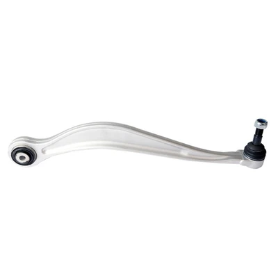 Suspensia X05LA1116 Lateral Arm, Rear Upper Rearward