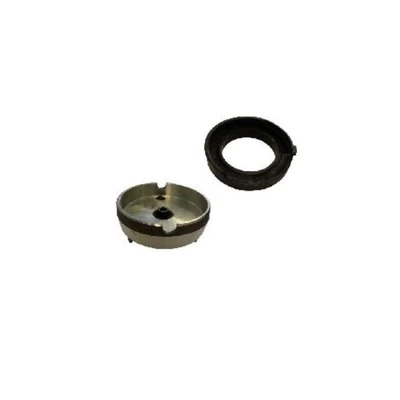 Suspensia X05SM0007 Suspension Strut Mount, Front Upper