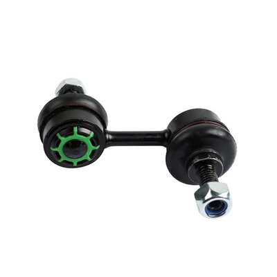 Suspensia X05SL4685 Suspension Stabilizer Bar Link, Rear Side