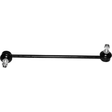 Suspensia X05SL6238 Suspension Stabilizer Bar Link, Front Left Driver Side