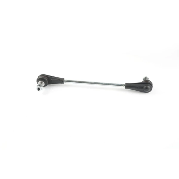 Suspensia X05SL6263 Suspension Stabilizer Bar Link, Front Side