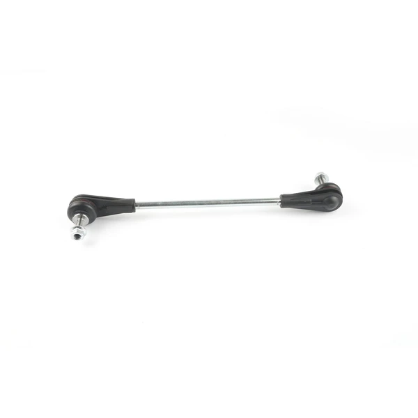Suspensia X05SL6263 Suspension Stabilizer Bar Link, Front Side