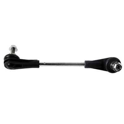 Suspensia X05SL7052 Suspension Stabilizer Bar Link, Front Left Driver Side