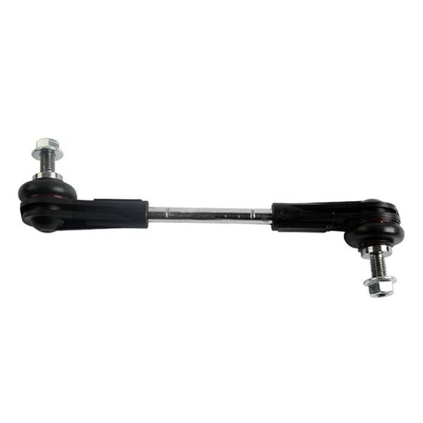 Suspensia X05SL7053 Suspension Stabilizer Bar Link, Front Side