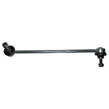 Suspensia X05SL7777 Suspension Stabilizer Bar Link, Front Right Passenger Side