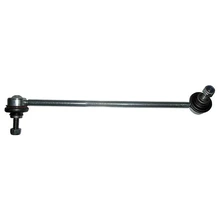 Suspensia X05SL7778 Suspension Stabilizer Bar Link, Front Left Driver Side