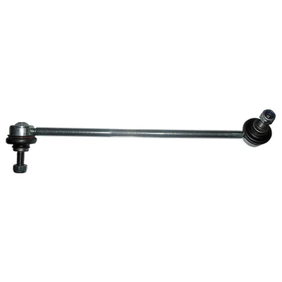 Suspensia X05SL7778 Suspension Stabilizer Bar Link, Front Left Driver Side