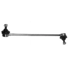 Suspensia X05SL0029 Suspension Stabilizer Bar Link, Front Right Passenger Side