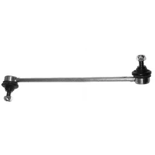 Suspensia X05SL0047 Suspension Stabilizer Bar Link, Front Left Driver Side