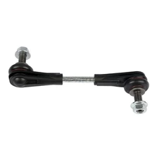 Suspensia X05SL0138 Suspension Stabilizer Bar Link, Front Side