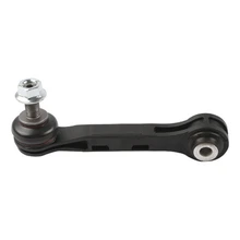 Suspensia X05SL0180 Suspension Stabilizer Bar Link, Rear Side