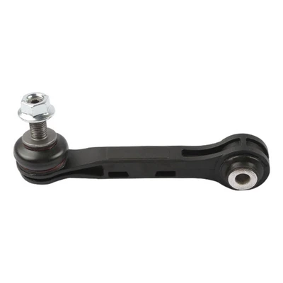 Suspensia X05SL0180 Suspension Stabilizer Bar Link, Rear Side