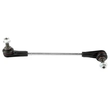 Suspensia X05SL0520 Suspension Stabilizer Bar Link, Front Right Passenger Side