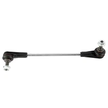 Suspensia X05SL0521 Suspension Stabilizer Bar Link, Front Left Driver Side