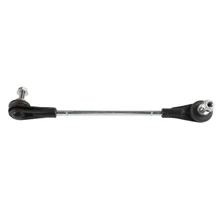 Suspensia X05SL0531 Suspension Stabilizer Bar Link, Front Right Passenger Side