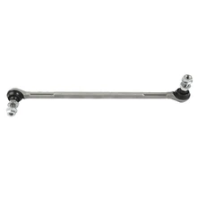 Suspensia X05SL0634 Suspension Stabilizer Bar Link, Front Left Driver Side