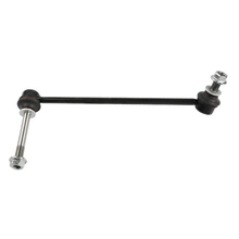 Suspensia X05SL0632 Suspension Stabilizer Bar Link, Front Left Driver Side