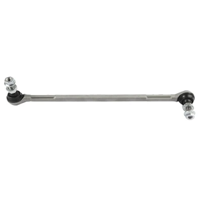 Suspensia X05SL0633 Suspension Stabilizer Bar Link, Front Right Passenger Side