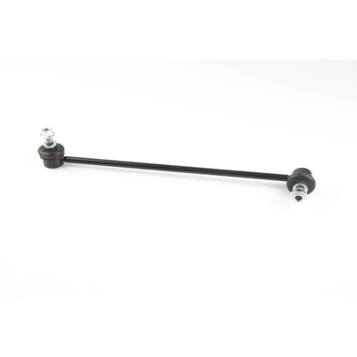 Suspensia X05SL0769 Suspension Stabilizer Bar Link, Front Right Passenger Side