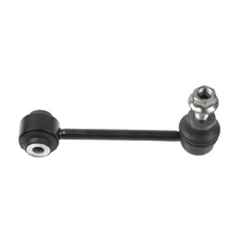 Suspensia X05SL0808 Suspension Stabilizer Bar Link, Rear Side
