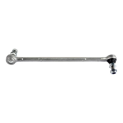 Suspensia X05SL0865 Suspension Stabilizer Bar Link, Front Left Driver Side