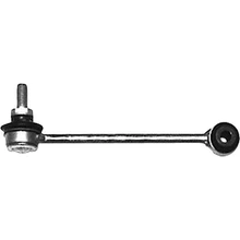 Suspensia X05SL0866 Suspension Stabilizer Bar Link, Rear Side