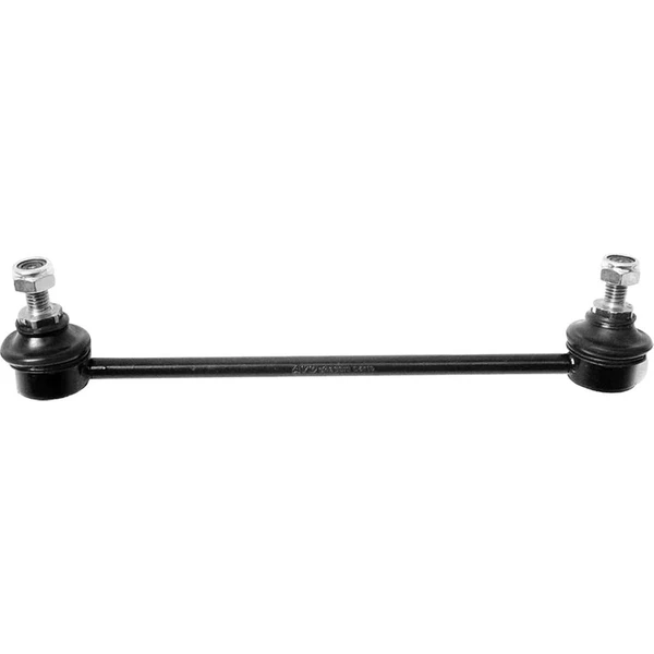 Suspensia X05SL0886 Suspension Stabilizer Bar Link, Front Side