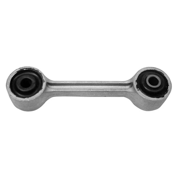 Suspensia X05SL0888 Suspension Stabilizer Bar Link, Rear Side