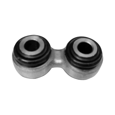 Suspensia X05SL0889 Suspension Trailing Arm, Rear Side