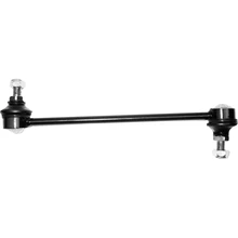 Suspensia X05SL0907 Suspension Stabilizer Bar Link, Front Side