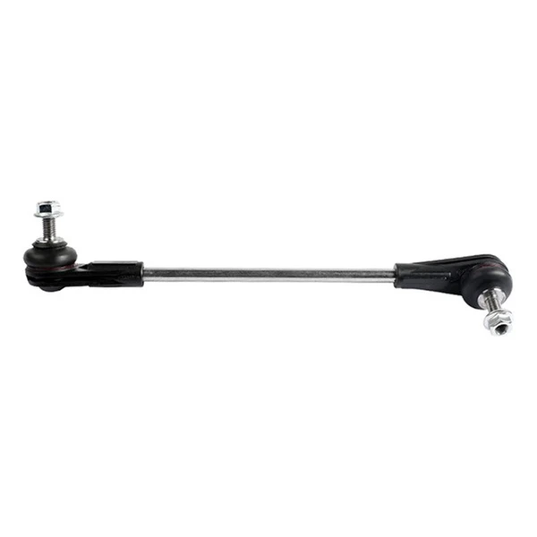 Suspensia X05SL0914 Suspension Stabilizer Bar Link, Front Right Passenger Side