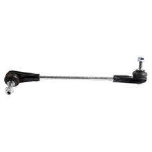 Suspensia X05SL0915 Suspension Stabilizer Bar Link, Front Left Driver Side