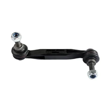Suspensia X05SL0924 Suspension Stabilizer Bar Link, Rear Left Driver Side