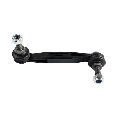 Suspensia X05SL0924 Suspension Stabilizer Bar Link, Rear Left Driver Side