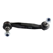 Suspensia X05SL0923 Suspension Stabilizer Bar Link, Rear Right Passenger Side