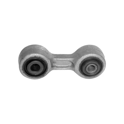 Suspensia X05SL0933 Suspension Stabilizer Bar Link, Rear Side