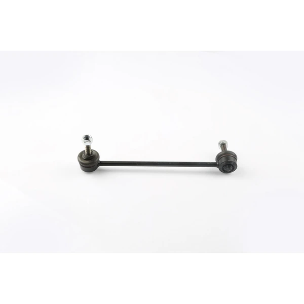 Suspensia X05SL0940 Suspension Stabilizer Bar Link, Front Left Driver Side