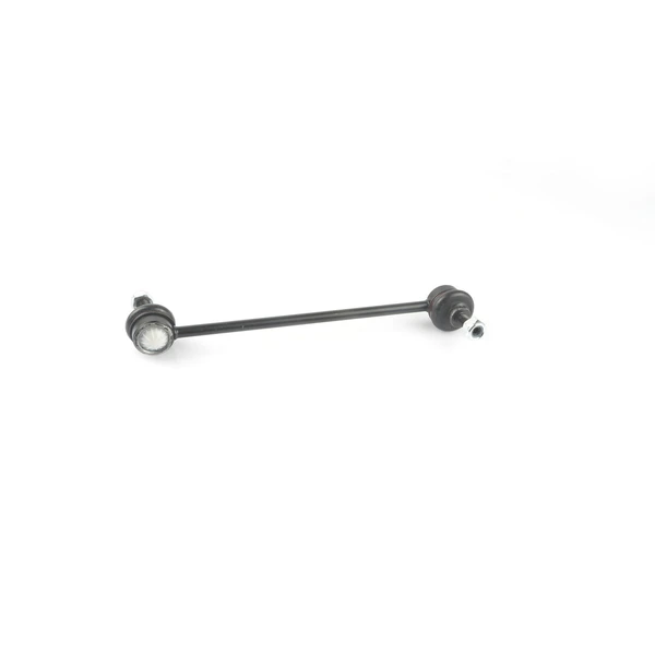 Suspensia X05SL0959 Suspension Stabilizer Bar Link, Front Side