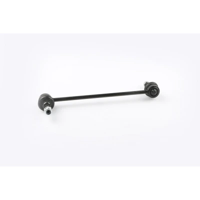 Suspensia X05SL0975 Suspension Stabilizer Bar Link, Front Side