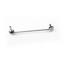 Suspensia X05SL0986 Suspension Stabilizer Bar Link, Front Right Passenger Side