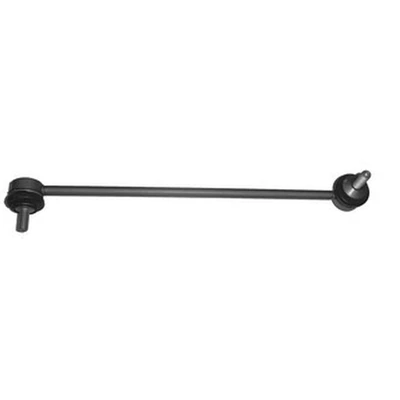 Suspensia X05SL0989 Suspension Stabilizer Bar Link, Front Right Passenger Side