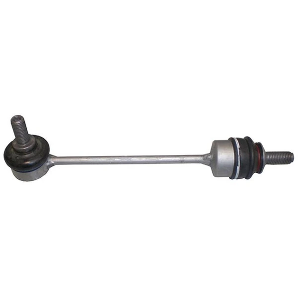 Suspensia X05SL1005 Suspension Stabilizer Bar Link, Rear Side