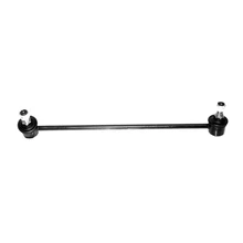 Suspensia X05SL1044 Suspension Stabilizer Bar Link, Front Right Passenger Side