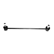 Suspensia X05SL1045 Suspension Stabilizer Bar Link, Front Left Driver Side