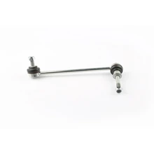 Suspensia X05SL1076 Suspension Stabilizer Bar Link, Front Right Passenger Side