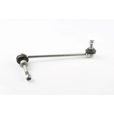 Suspensia X05SL1077 Suspension Stabilizer Bar Link, Front Left Driver Side