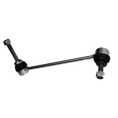 Suspensia X05SL1070 Suspension Stabilizer Bar Link, Front Right Passenger Side