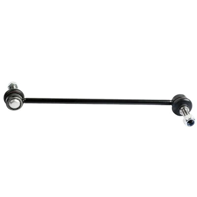 Suspensia X05SL1109 Suspension Stabilizer Bar Link, Front Side